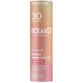 Lip Balm SPF 30 - Tónující balzám na rty 8,5 g Terracotta