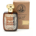 Ricki Hall´s Booze & Baccy EDP 50ml