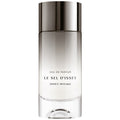 Le Sel D´Issey Eau de Parfum 100ml