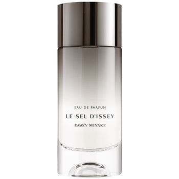 Le Sel D´Issey Eau de Parfum 100ml