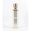 Mauj EDP 200ml