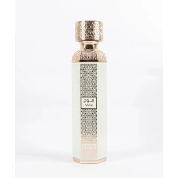 Mauj EDP 200ml