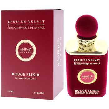 Rouge Elixir Parfum 100ml