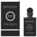 Nero Velours Parfum 100ml