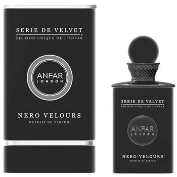 Nero Velours Parfum 100ml