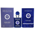 Azure Spirit Parfum 100ml
