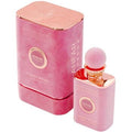 Cameo Rosie Parfum 100ml