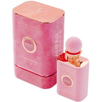 Cameo Rosie Parfum 100ml