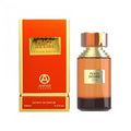 Peach Desire Parfum 100ml