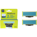 OneBlade QP225/50 - replacement blades