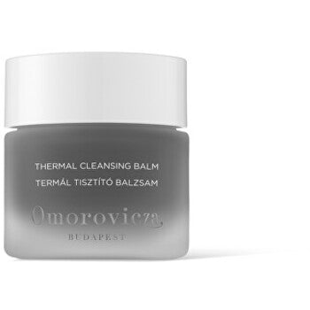 Thermal Cleansing Balm 50ml