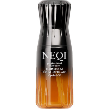 Opulent Oil Hair Serum 75ml