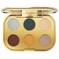 Treasured Eyeshadow Palette - Eyeshadow palette 6.08 g All The Riches