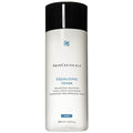 Equalizing Toner - Exfoliační pleťové tonikum 200ml