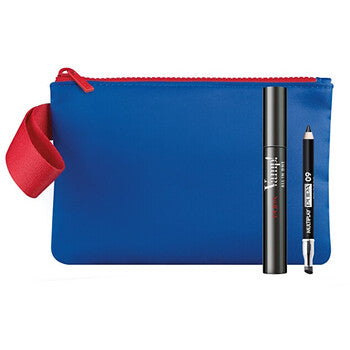 Vamp! All in One Mascara Set - Gift set