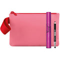 Vamp! Lash Extender Kit - gift set with eye pencil
