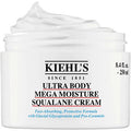 Mega Moisture Squalane Cream - body cream 250ml