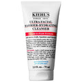 Ultra Facial Barrier-Hydrating Cleanser 150ml