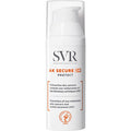 AK Secure DM Protect SPF 50+ - Opalovací fluid 50ml