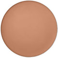 Tanning Compact Foundation SPF 10 Refill 12 g Bronze 0.0g