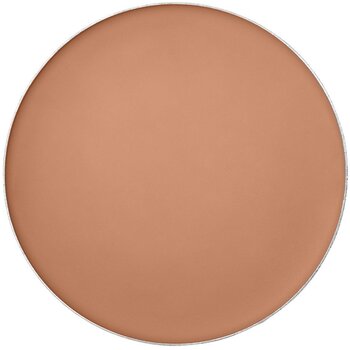 Tanning Compact Foundation SPF 10 Refill 12 g Bronze 0.0g