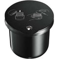 Men Skin Empowering Cream Refill - Náplň pleťového krému pro muže s anti-age účinkem 50ml