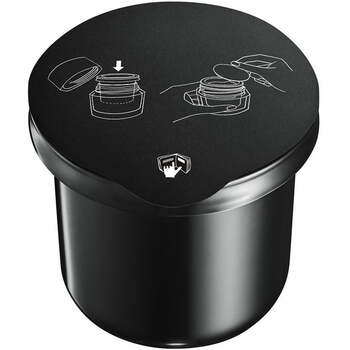 Men Skin Empowering Cream Refill - Náplň pleťového krému pro muže s anti-age účinkem 50ml