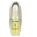 Future Solution LX Ultimate Luminance Serum 30ml