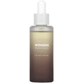 Black Rice Facial Oil 30ml