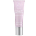 Renewing Scalp Care Peppermint Leave-on Treatment 74ml