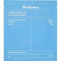 Hydro Cera-Nol Real Deep Mask - intense hydration 34 g 34ml