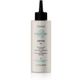 Teknia Scalp Care Detox Gel - anti-dandruff peeling gel 150ml