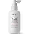 K2.0 Recover Protector Mist - fragile hair 200ml