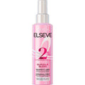 Elseve Glycolic Gloss Spray 2% - instant shine leave-in serum 150ml