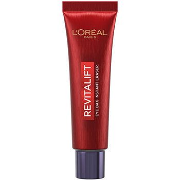 Revitalift Laser Eye Bag Instant Eraser - under-eye bags 15ml