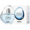 L'Eau Pure EDP 50ml