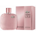 L.12.12 Silver Rose EDP 50ml