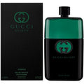 Guilty Essence Pour Homme EDT 200ml