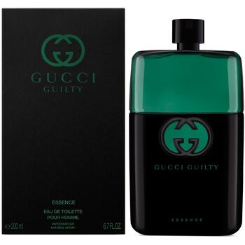 Guilty Essence Pour Homme EDT 200ml