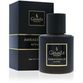 Ambassador Intense EDP 50ml