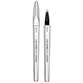 Mighty Fine Brow Pen - Fix na obočí 0,5 ml 5