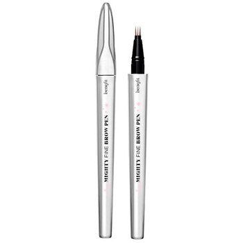 Mighty Fine Brow Pen - Fix na obočí 0,5 ml 5