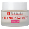 Ginseng Power Eye Peptides Smoothing Eye Cream 15ml