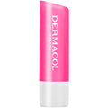 Cherry Love Day Lip Care Balm - Vyživující balzám na rty 4.8g