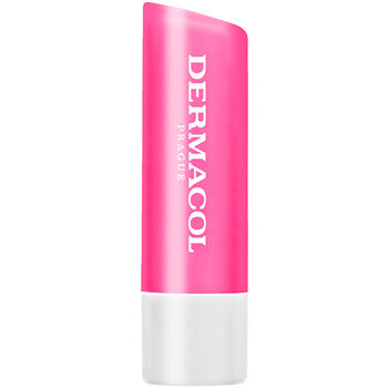 Cherry Love Day Lip Care Balm - Vyživující balzám na rty 4.8g