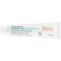 Cleanance Comedomed Peeling Intensive Spot Breakout Cream 40ml
