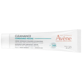 Cleanance Comedomed Peeling Intensive Spot Breakout Cream 40ml