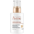 DermAbsolu Concentrated Resculpting Serum 30ml