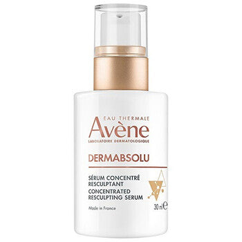 DermAbsolu Concentrated Resculpting Serum 30ml