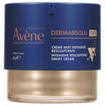 DermAbsolu Intensive Resculpting Night Cream - Intenzivní remodelační noční krém 40ml